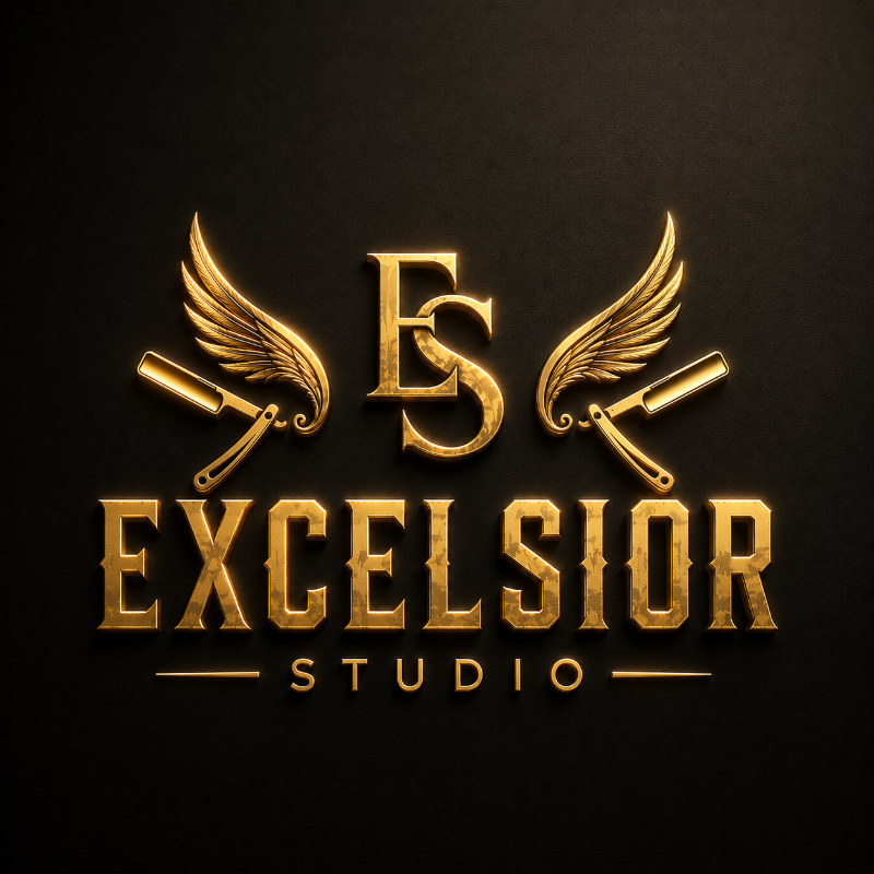 Excelsior Barber Studio