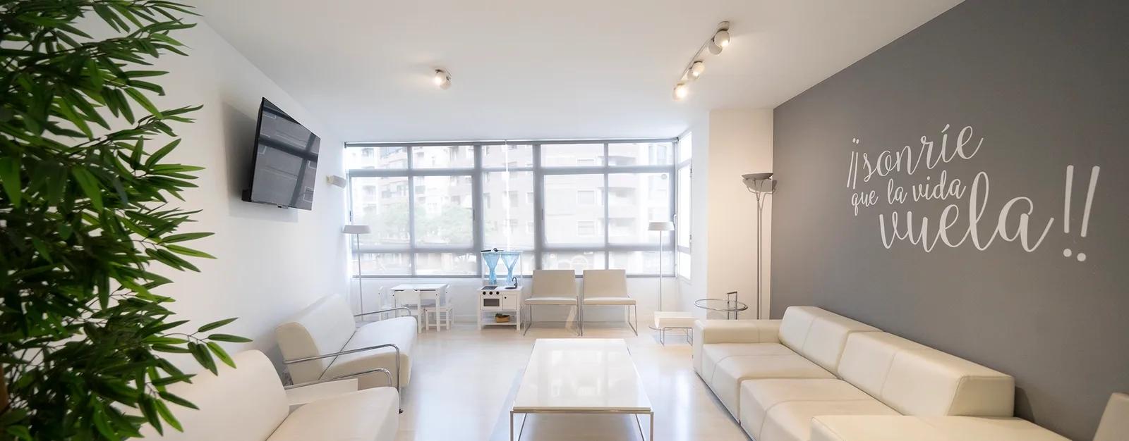 Clínica Carrasco Dental 