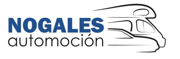 Nogales Automoción