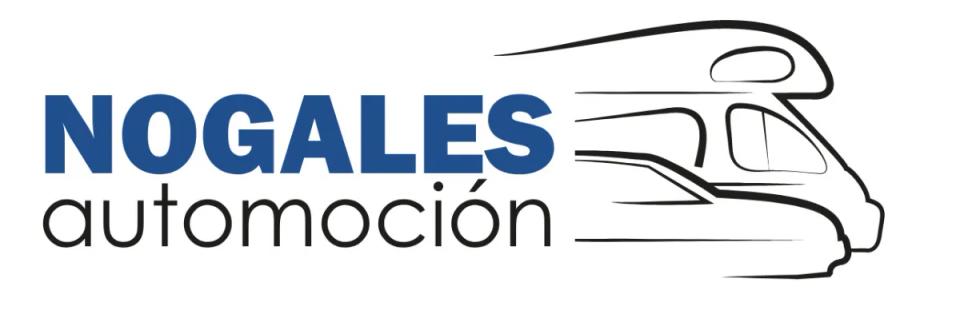 Nogales Automoción